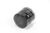 Фільтр масляний Rio/Mazda 3/323/626/Juke/Rogue/Murano/Qashqai GOODREM RF0053 (фото 2)