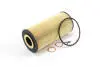 Фільтр масляний OM601/602/604/605 Spr/Vito/C/E 94>00 (+мідні шайби) GOODREM RF0238KCR (фото 3)