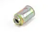 Фильтр топливный Toyota COROLLA 1.8D/2.0D GOODREM RF0514 (фото 3)