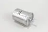 Фильтр топливный Golf IV/T5/A3 1.6/1.8/A4/A6 00&gt;/Octavia -04/Chery Amulet 03- (бензин) GOODREM RF0592 (фото 3)