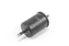 Фильтр топливный Caddy II 1.4/1.6i /Citroen/Opel GOODREM RF0598 (фото 2)