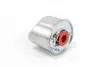 Фильтр топливный 1.6TDCi Connect 13-/Focus 11- GOODREM RF0797 (фото 2)