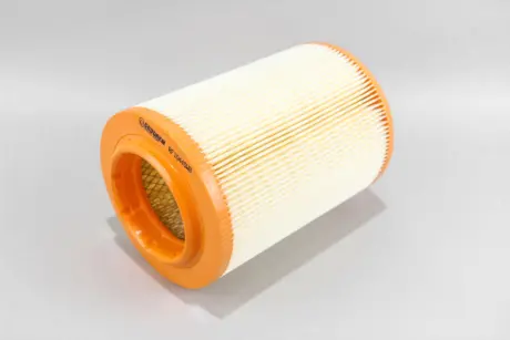 Фільтр повітряний T4 -01/96 (з сіткою) GOODREM RF1044SWB