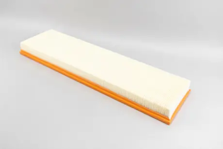 Фильтр воздушный MB 508-714 (с сеткой) GOODREM RF1053SWB