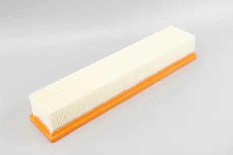 Фільтр повітряний Kangoo 1.5dCi 01- GOODREM RF1395WB