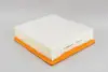 Фільтр повітряний Master/Movano 2.2/2.5dCi 03- GOODREM RF1492WB (фото 1)