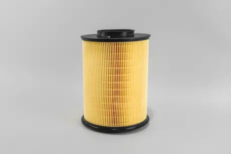 Фильтр воздушный 1.6TDCi Connect 13-/Kuga/Mazda 3/Volvo 1.4/1.6/1.8/2.0 i/TDCi 07- GOODREM RF1523WB
