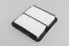 Фільтр повітряний Forester/Impreza/Legacy/Outback 1.6-2.5 03- GOODREM RF1665WB (фото 2)