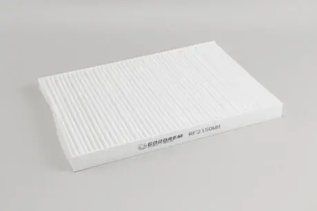 Фильтр салона Kia Ceed 1.4-1.6 GOODREM RF2150WB