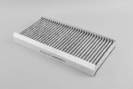 Фільтр салону Combo/Corsa 01-/Vectra 03- (вугільний) GOODREM RF2303CWB