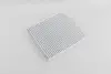 Фільтр салону Camry 2.0-3.3 01-06/Yaris 1.0-1.5 99-05/Prius 1.5 00-09 (вугільний) GOODREM RF2311CWB (фото 2)