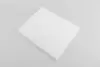 Фильтр салона Ford Fusion 14-20/Edge 15-22/Lincoln Continental/MKX/MKZ GOODREM RF2644WB (фото 1)