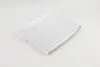 Фільтр салону Ford Fusion 14-20/Edge 15-22/Lincoln Continental/MKX/MKZ (вугільний, антиалергенний) GOODREM RF2648CAWB (фото 2)