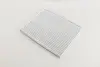 Фильтр салона Ford Fusion 14-20/Edge 15-22/Lincoln Continental/MKX/MKZ (угольный) GOODREM RF2648CWB (фото 1)