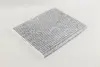Фильтр салона Ford Fusion 14-20/Edge 15-22/Lincoln Continental/MKX/MKZ (угольный) GOODREM RF2648CWB (фото 2)