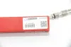 Свеча накаливания 2.0-3.0D BMW 3 (E46/E90) / 5 (E60/E61) / X5 04- (GX1106) GOODREM RG2026 (фото 3)
