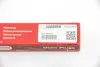 Свеча накаливания 2.5D Ducato 94-02/Master 98-01/Daily 89-98 (11V) GOODREM RG2049 (фото 3)