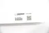 Свеча накаливания Renault Master 3.0dCi 03- GOODREM RG2086 (фото 3)