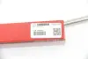Свеча накаливания LT 2.8TDI 98-02 (AGK/ATA)(11.5V) GOODREM RG2105 (фото 3)