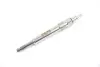 Свічка розжарювання 2.0-2.5D MB W124 93-95/W202 93-00/W210 95-02 (11.5V) GOODREM RG2109 (фото 2)