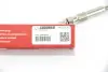 Свічка розжарювання 1.9 CDI Megane III 08- (4,4V) GOODREM RG2132 (фото 3)