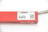 Свічка розжарювання 2.2 СDi MB W204 06- (7V) GOODREM RG2139 (фото 3)