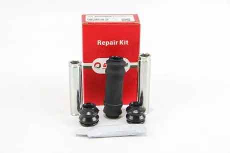 Ремкомпл. направляющих суппорта MAZDA 323/MX-3 85-98 GOODREM RK3032.0