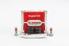 Ремкомплект направляючих супорта Spr408-416/LT46 (сис-ма Perrot) (к-кт) GOODREM RK3095.0 (фото 1)