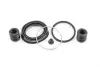 Ремкомпл. суппорта перед Clio II/Megane I/Logan/Sandero 48mm GOODREM RK6042.0 (фото 2)