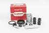 Ремкомпл. суппорта зад Fluence/Megane II/III/Scenic (с поршнем) GOODREM RK6156.0 (фото 1)