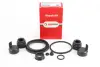Ремкомплект суппорта задн. Master/Movano 10-60mm Brembo GOODREM RK6188.0 (фото 1)