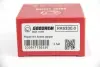 Ремкомпл. супорта перед Fabia I/II/Golf II/III/Passat B2/B3/B4 48mm GOODREM RK6330.0 (фото 3)