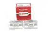 Монтажный к-кт тормозных колодок DUCATO/BERLINGO/JUMPER/PARTNER 94-69мм GOODREM RK6346.0 (фото 1)