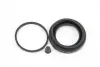 Ремкомпл. суппорта перед 54mm Caddy 04&gt;(ATE) GOODREM RK6359.0 (фото 2)