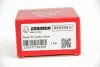 Ремкомпл. суппорта перед 54mm Caddy 04&gt;(ATE) GOODREM RK6359.0 (фото 3)