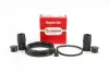 Ремкомплект суппорта перед Audi A3/A4/A6/A8/BMW 5 E39/PSA Berlingo/C4/3008/308/407/508/Mondeo/Kangoo GOODREM RK6394.0 (фото 1)