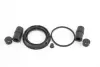 Ремкомплект суппорта перед Audi A3/A4/A6/A8/BMW 5 E39/PSA Berlingo/C4/3008/308/407/508/Mondeo/Kangoo GOODREM RK6394.0 (фото 2)