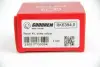 Ремкомплект суппорта перед Audi A3/A4/A6/A8/BMW 5 E39/PSA Berlingo/C4/3008/308/407/508/Mondeo/Kangoo GOODREM RK6394.0 (фото 3)
