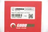 Ремкомпл. суппорта зад Transit/Golf 06- (48mm) (с поршнем) GOODREM RK6499.1 (фото 3)