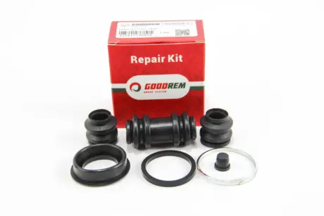 Ремкомпл. суппорта зад Rav 4/Yaris 32mm GOODREM RK6504.0