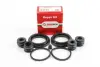 Ремкомпл. суппорта пер 44mm Daily &gt;96 (с-ма BREMBO) GOODREM RK6577.0 (фото 1)