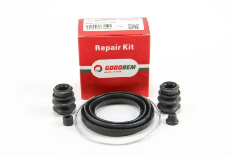 Ремкомпл. суппорта перед LANCER/GALANT (60мм) 96- GOODREM RK6604.0