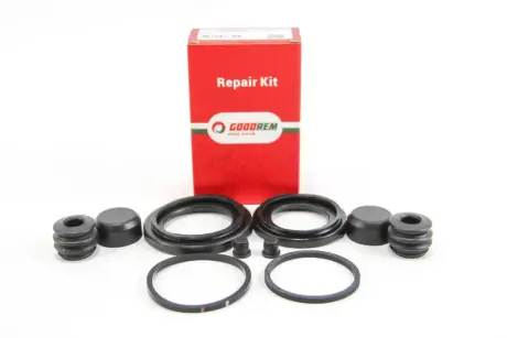 Ремкомпл. суппорта перед 46mm Ducato/Boxer/Jumper 1.8t 02&gt; GOODREM RK6609.0 (фото 1)