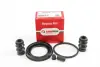 Ремкомпл. суппорта перед 54mm (Bosch) Berlingo/Partner/Kangoo GOODREM RK6617.0 (фото 1)