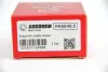 Ремкомпл. суппорта перед Mazda 323/626/6/Premacy/Xedos 57mm GOODREM RK6648.0 (фото 3)