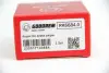 Ремкомплект супорта перед Mazda CX-7/Mits Grandis/Pajero II/III/IV GOODREM RK6684.0 (фото 3)
