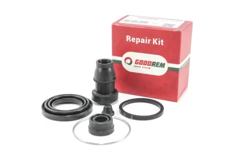 Ремкомпл. суппорта зад CAMRY (35мм) 96-01 GOODREM RK6732.0