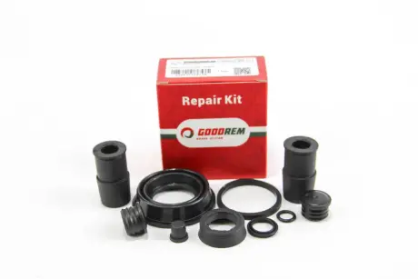 Ремкомпл. суппорта зад 36mm Connect 02- (Ate) GOODREM RK6739.0