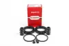 Ремкомпл. суппорта перед 48mm Viano 03- (Bosch) GOODREM RK6771.0 (фото 1)