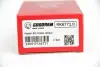Ремкомпл. суппорта перед 48mm Viano 03- (Bosch) GOODREM RK6771.0 (фото 3)